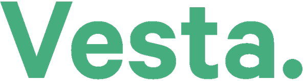 Vesta